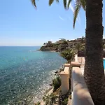 Mar וילה אל קאמפיו