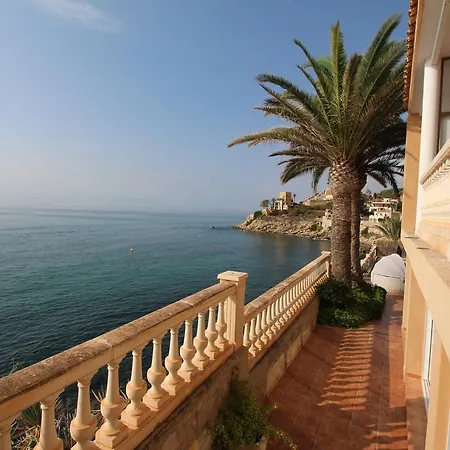 Mar El Campello