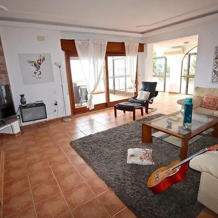 Mar * エル・カンページョ