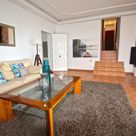 Villa Mar *