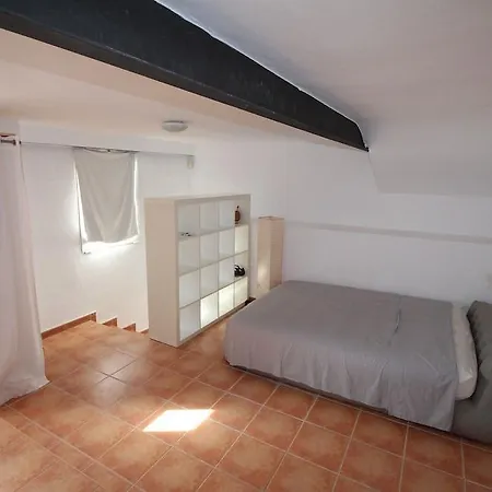 Villa Mar *