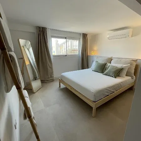 Villa Mar