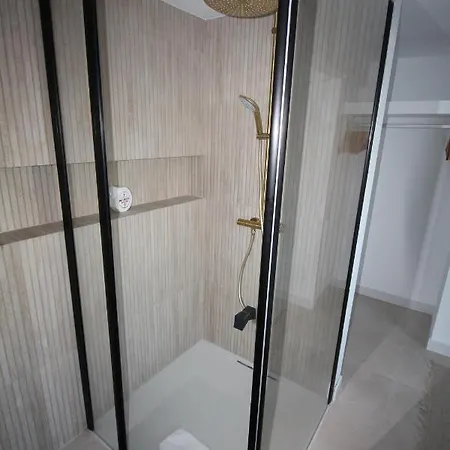 Mar Villa *