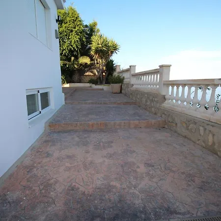 Mar Villa El Campello
