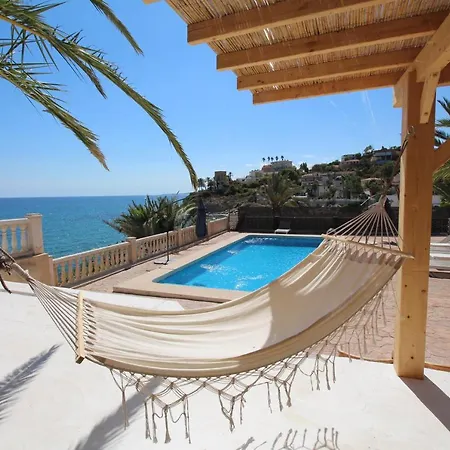 Villa Mar