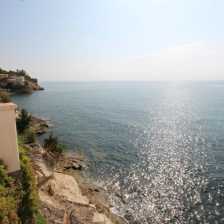 Mar Villa El Campello