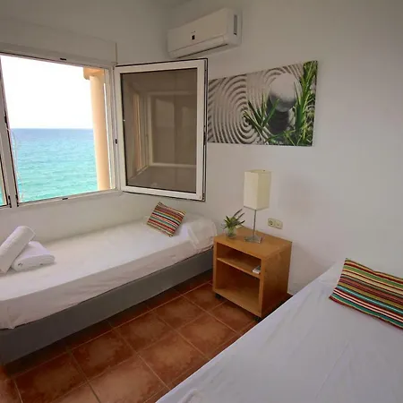 Villa Mar *