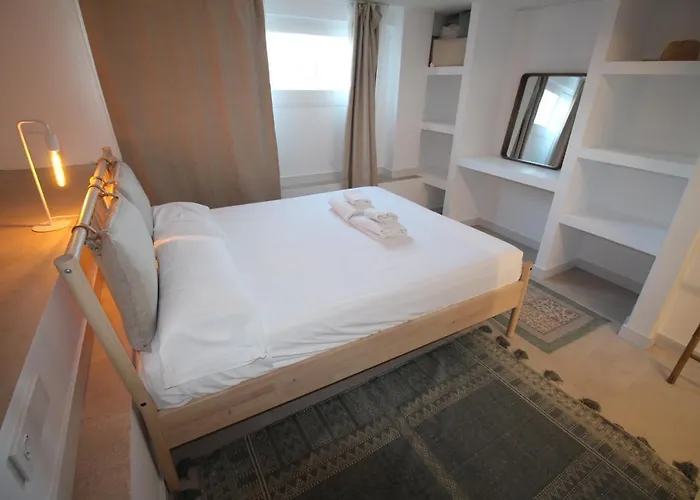 Mar Villa El Campello