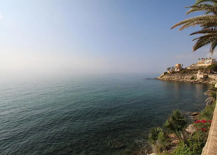 Mar Villa El Campello