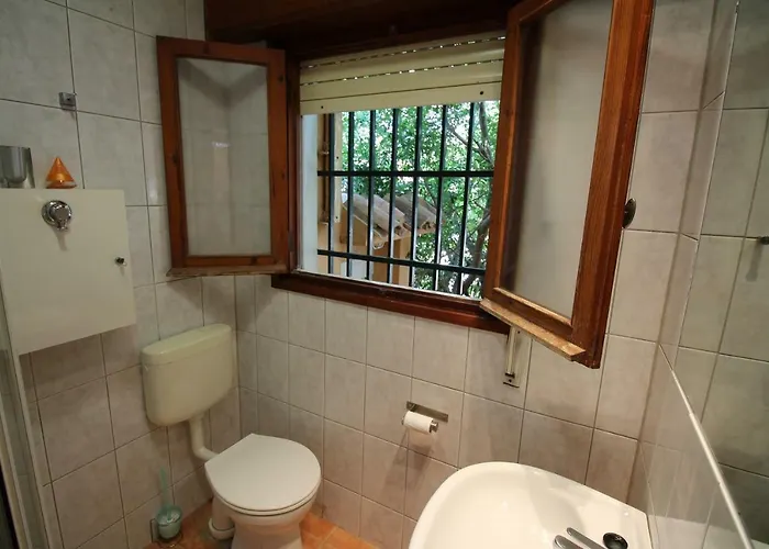 Mar Villa