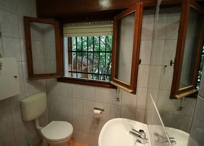 Mar Villa El Campello