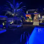 Mar Vila