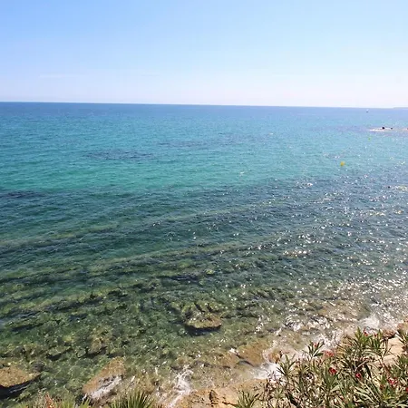 Mar Villa El Campello