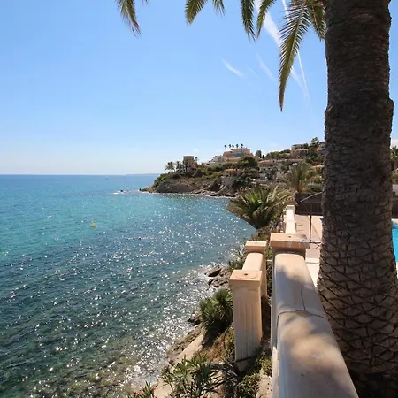 Mar Villa El Campello