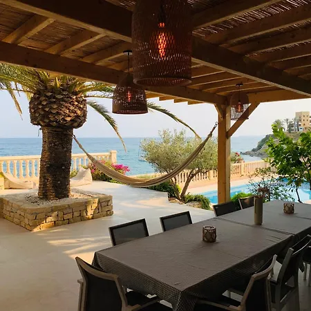 Mar Villa El Campello