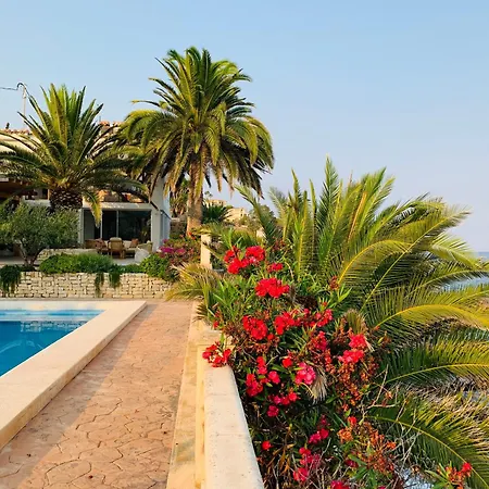 Mar Villa El Campello