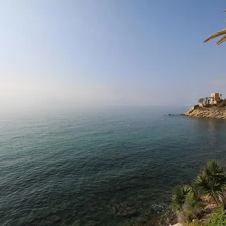 Mar Villa El Campello