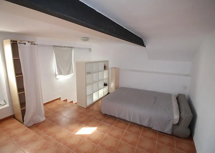 Villa Mar *